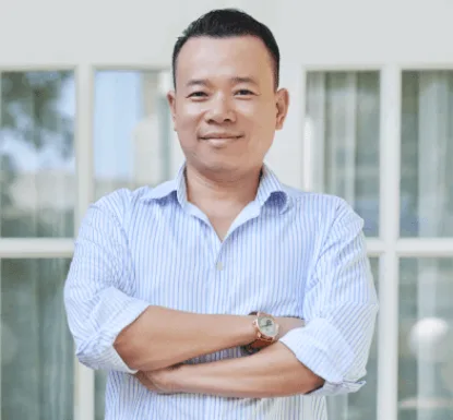 九游会·J9团队 - 九游会